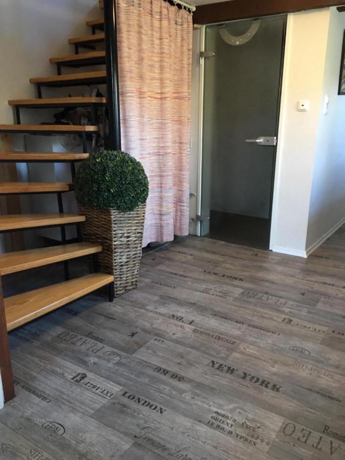 Ferienwohnung Wilde - Coriansberg Itzehoe Exterior foto